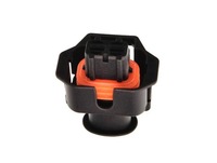 фото thumb №1, Корпус роз'єми 1928403874