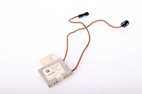 фото thumb №12, Bmw z4 e85 модуль резистор ксенон 4030026