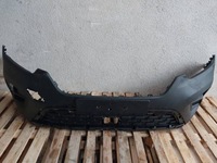 фото thumb №1, Бампер перед передний renault kangoo iii 3 620225984r