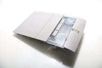 фото thumb №1, Освещение кабины перед opel astra h