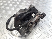 фото thumb №6, Mercedes e w212 2014r супорт гальмівний зад