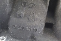 фото thumb №6, Блок двигателя peugeot 207 1.4