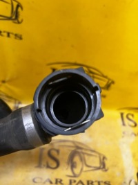 фото thumb №3, Шланг труба wody porsche cayenne ii 7p5 lift 92a