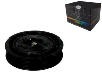 фото thumb №1, Сцепление компрессора citroen c4 grand picasso i 1.6