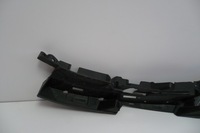 фото thumb №6, Hyundai ioniq 5 v 21- направляющая бампера правый перед оригинал