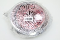 Купити Alfa romeo mito лампа права задній 156085852, фото thumb