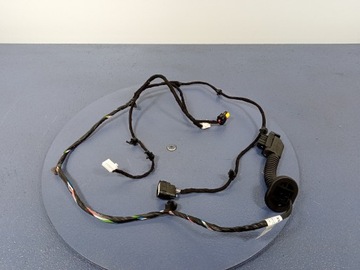 фото thumb №1, Tucson iv жгут дверь правый зад 91630-n7090