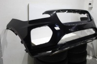 фото thumb №2, Jaguar e-pace lift dynamic r-dynamic бампер перед передний хороший