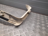 фото thumb №5, Audi q5 sq5 2014 с задний обивка крышки задний / багажника