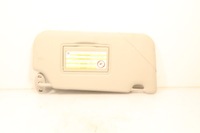 фото thumb №1, Захист сонцезахисна права ford c-max ii mk2