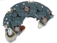 Купити Діодний міст генератора denso arc6010 chrysler, фото thumb