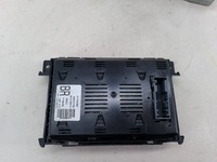 фото thumb №9, Радіо opel astra h