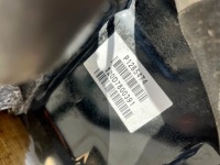 Volvo xc60 xc90 hybrid двигун b4204t46 + коробка передач комплект Доставка, фото thumb