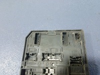 фото thumb №5, Renault megane iv коробка предохранителей модуль bsi 284b66727r