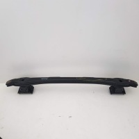 фото thumb №1, Mercedes e klasa 212 kombi балка бампера задня nowa