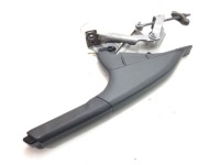 фото thumb №1, Рычаг тормоза ручного seat arona 6f0711301n