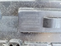 фото thumb №4, Citroen оригинальный номер 9820404977