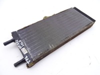 Купить Optare solo m850 1999 отопитель воды задний, фото thumb