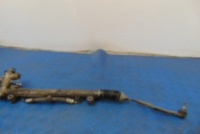 Mercedes a klasa w168 1.7d рулевая рейка Оригинал, фото thumb