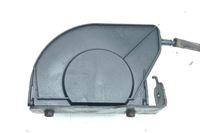 фото thumb №11, Інше модулі chrysler pt cruiser pt_ 04891503aa 2.2l дизель 2002