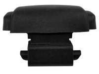 фото thumb №3, Бардачок пасажира ручка do renault trafic ii 2