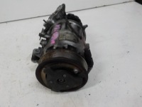 фото thumb №6, Bmw e87 e90 e91 1.6 бензин n45b16a компресор кондиціонера 6915380