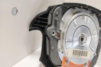 фото thumb №8, Подушка  водія volvo s70 ls 9160163 2.5l дизель 103kw 1997