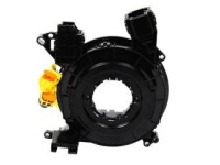 фото thumb №1, Стрічка керма edge 15- usa mustang 18-