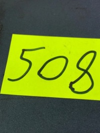 Насос тормозная abs fiat ducato iii рестайлинг  boxer jumper Цена, фото thumb