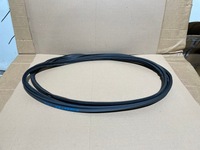 фото thumb №1, Subaru forester 15r iv прокладка крышки багажника