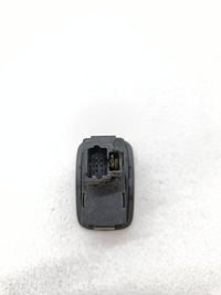 фото thumb №6, Citroen c4 i picasso 2007 кнопка / перемикач підвіска