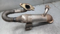 фото thumb №5, Радіатор egr ford focus mk1 1.8tddi 98-04r 154q-9f464-bc