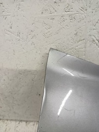 фото thumb №7, Крила правий перед передній skoda superb iii 3 3v 15-