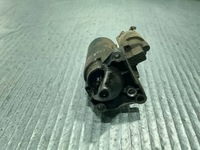 фото thumb №6, Стартер renault scenic ii 03-09 2.0 16v
