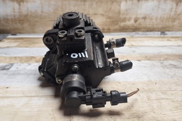 фото thumb №1, Насос топлива saab 9-5 estate ys3e 0445010097 1.9l дизель 129kw 2008