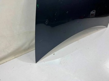 фото thumb №7, Tesla модель 3 капот крышка передняя 1081390-e0-c