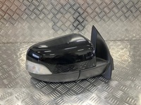 фото thumb №1, Зеркало правое 10 pin uk ford ranger 19-