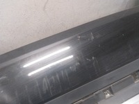 фото thumb №4, Бампер задня renault koleos ii 2 lift