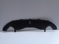 фото thumb №1, Защита pod бампер передний skoda enyaq 5la 21-