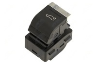 фото thumb №1, Кнопка открывания багажника nty audi a4 b8 1.8 2.0