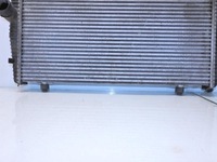 фото thumb №6, Радиатор интеркулер citroen c5 iii 2.2 hdi