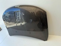 фото thumb №2, Jeep grand cherokee капот кришка двигуна оригінал