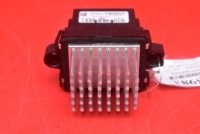 Резистор обдув резистор резистор 13503201 f011500056 opel insignia a 08-14 в Украине, фото thumb