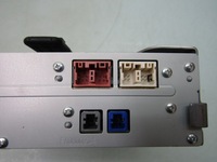 фото thumb №7, Cx-30 21r модуль радіо navi навігації блок керування dfr5669c0g cl-mmn9e0jt