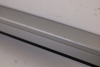 фото thumb №5, Рейлинги крышные хром kia sportage v 2023r комплект