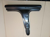 фото thumb №1, Поріг блок двигуна середній seat leon iii 5f0 правий оригінал