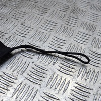 фото thumb №6, Skoda karoq 2020 другое запчасти салона автомобиля