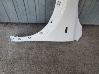 фото thumb №4, Крила передній лівий kia xceed