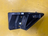 Купить Кронштейн направляющая бампера правый задняя ford s-max mk2, фото thumb