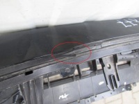 фото thumb №11, Бампер перед передній porsche cayenne 9y0 lift 23-